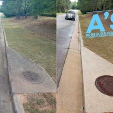 Outstanding-Residential-Curb-Cleaning-Service-Completed-in-Fortson-GA 0